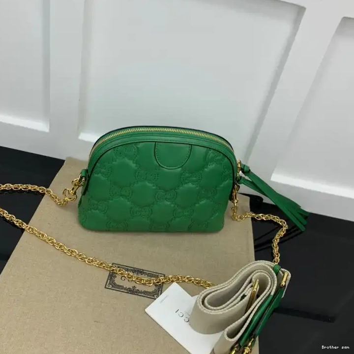 Brother sam Bag 2208YA0030 Gucci 0817